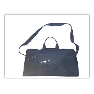 Tommy Hilfiger duffle bag